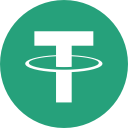 تتر