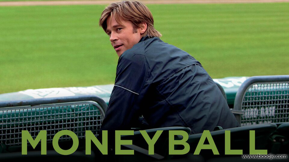 Moneyball